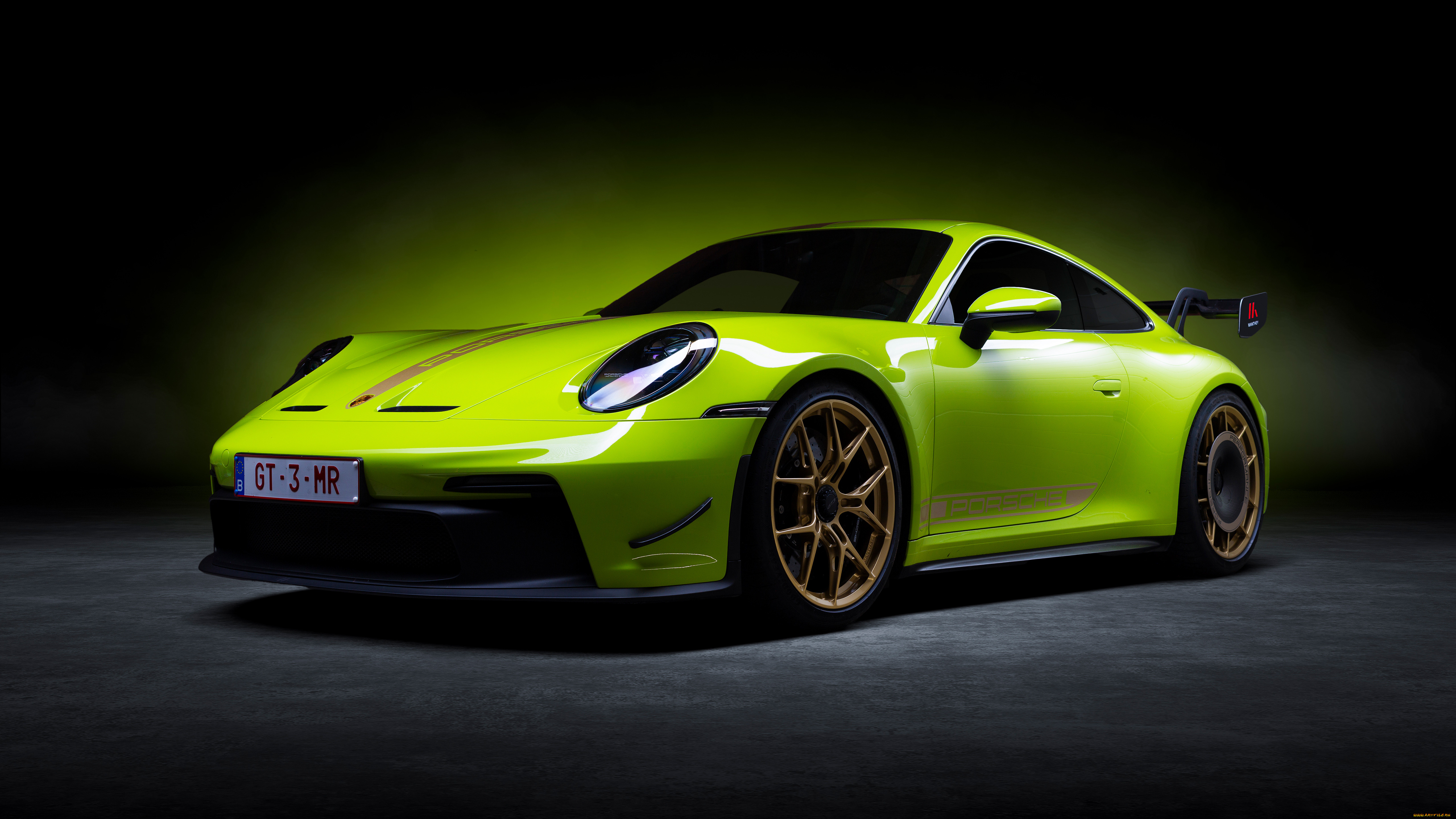 porsche 911 gt3, , porsche, 911, gt3, manthey, performance, kit, , , 